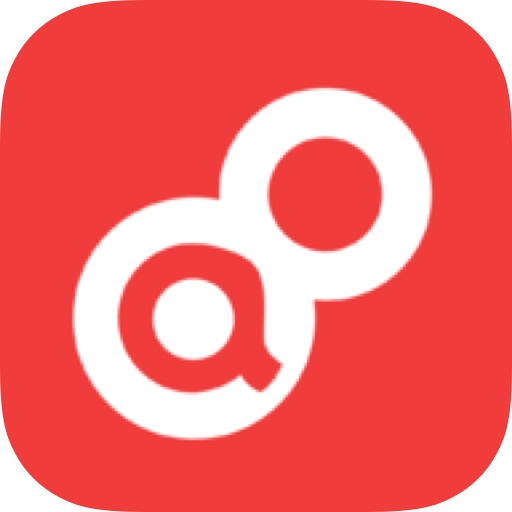 8a.nu favicon