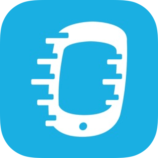 MyOrder app icon