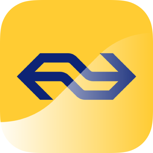 NS app icon